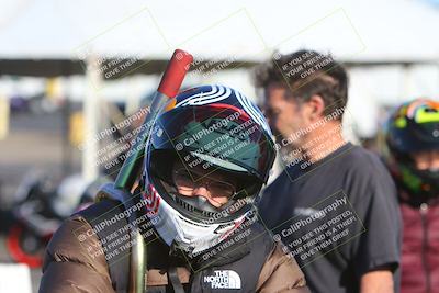 media/Mar-08-2025-TrackXperience (Sat) [[277b597a28]]/1-Around the Pits - Pre Grid/